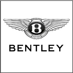 BENTLEY