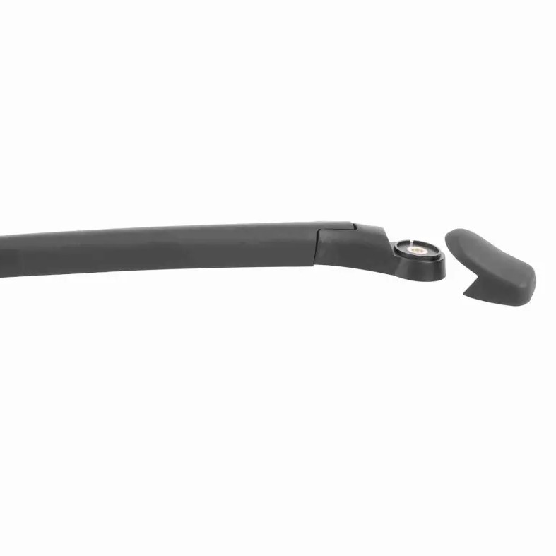 Wiper Arm / Bearing PORSCHE CAYENNE (9PA) 3.2 (184kW / 250hp) 2002 - 2010 2