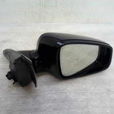 Right Side Mirror BMW 5 Series 2013 LDA-FW20 51167321822